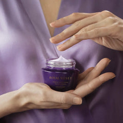 Royal Velvet Firming Night Cream 50 ml