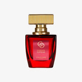 Giordani Gold Essenza Supreme Parfum 50 ML