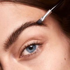 The One Brows & Eyes Kit