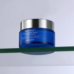 Novage Intense Skin Recharge Overnight Mask 50 ml