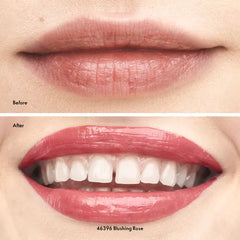 THE ONE Hydrating Shine Lip Gloss