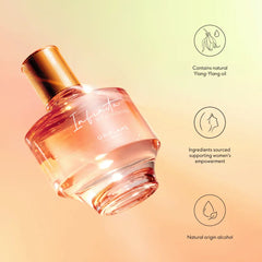 Infinita My Sunshine 50 ML