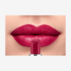 THE ONE Colour Stylist Ultimate Lipstick