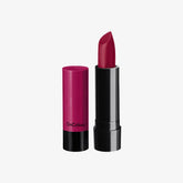 OnColour Matte Lipstick