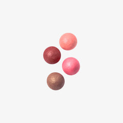 Giordani Gold Serum Infused Pearls Special Edition