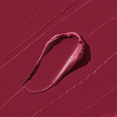 The One Color Stylist Ultimate Lipstick