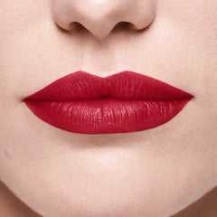 The ONE Colour Unlimited Ultra Fix Liquid Lipstick 5 ml