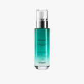 Novage+ Wrinkle Smooth Serum 30 ml