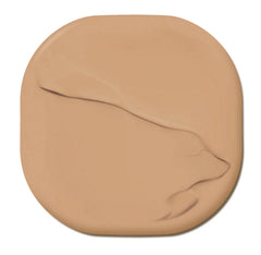Everlasting Sync Soft Matte Foundation SPF 10 & UVA protection 30 ML