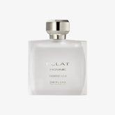 Eclat Homme Weekend Azur Eau de Toilette 75 ml