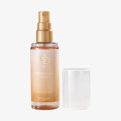 Giordani Gold Everlasting Glow Fragrance Mist 100 ml