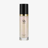 Giordani Gold Serum Boost Primer 30 ml