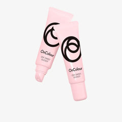 OnColour Oh! Sweet Glossy