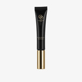 Giordani Gold Serum Boost Concealer 10 ML