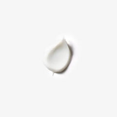 Optimals Hydra Radiance Eye Cream