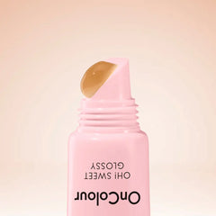 OnColour Oh! Sweet Glossy