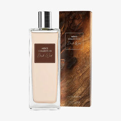 Men's Collection Dark Wood Eau de Toilette 75 ml