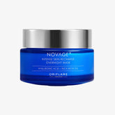 Novage Intense Skin Recharge Overnight Mask 50 ml