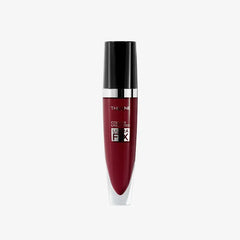 The ONE Colour Unlimited Ultra Fix Liquid Lipstick 5 ml