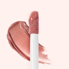 THE ONE Hydrating Shine Lip Gloss