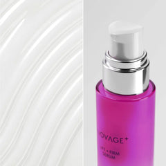 Novage+ Lift + Firm Serum 30 ml