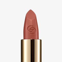Giordani Gold Iconic Satin Lipstick SPF 15