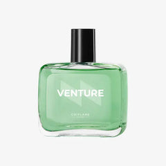 Venture 100 ml