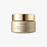 Novage+ Restore Multi-Recover Night Cream 50 ml