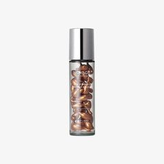 Novage+ Proceuticals 20% Vitamin C Facial Capsules