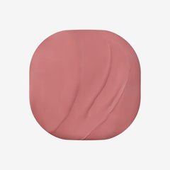 THE ONE Colour Unlimited Matte Lipstick