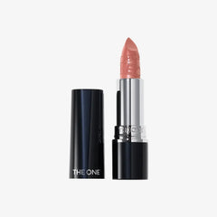 The ONE Smart Sync Lipstick 5 ml
