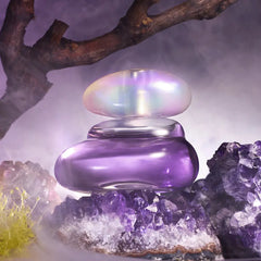 Oriflame Midnight Magic Elvie Eau de Toilette 50 ml