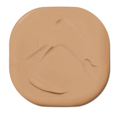 Everlasting Sync Soft Matte Foundation SPF 10 & UVA protection 30 ML