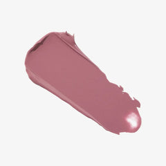 The ONE Colour Unlimited Ultra Fix Liquid Lipstick 5 ml