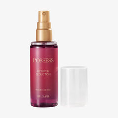 Possess Mythical Seduction Fragrance Mist 100 ml