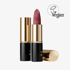 Giordani Gold Iconic Matte Lipstick SPF 15