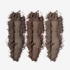 The One Brows & Eyes Kit