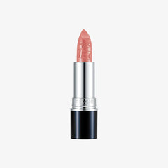 The ONE Smart Sync Lipstick 5 ml