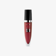 The ONE Colour Unlimited Ultra Fix Liquid Lipstick 5 ml