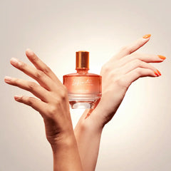 Infinita My Sunshine 50 ML