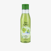Love Nature Kids Hair & Body Wash Cheerful Apple 250 ml