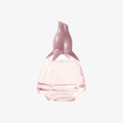 Volare Tender for Her Oriflame 50 ML