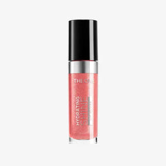 THE ONE Hydrating Shine Lip Gloss