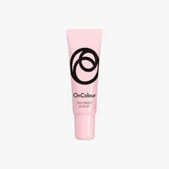 OnColour Oh! Sweet Glossy
