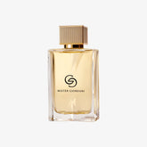 Giordani Gold Mister Giordani Eau de Parfum 75 ml