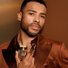 Giordani Gold Essenza Man Elixir Parfum 50 ML