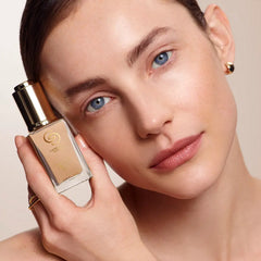 Giordani Gold Eternal Glow Foundation SPF 25 30 ml