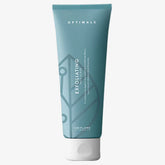 Optimals Exfoliating Facial Scrub