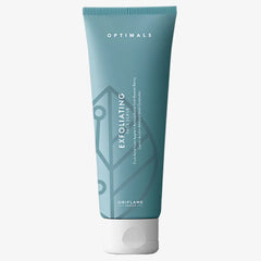 Optimals Exfoliating Facial Scrub