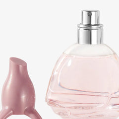 Volare Tender for Her Oriflame 50 ML